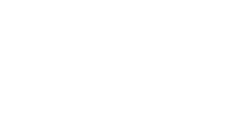 Sky TV