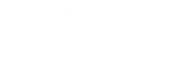 The Guardian