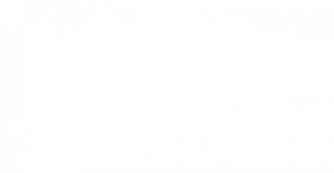 The Times